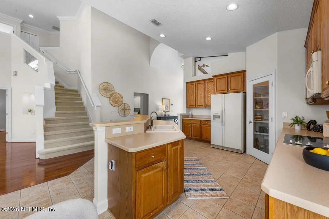 Photo of 14637 MARSH VIEW Drive