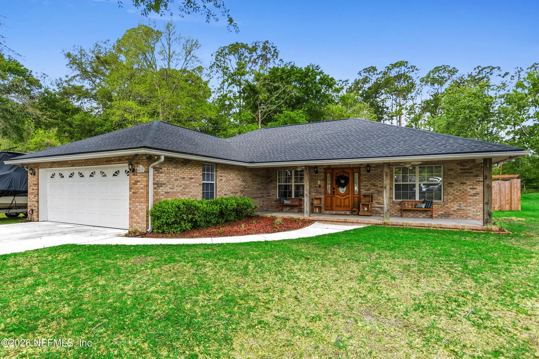 Photo of 54123 LISA Drive