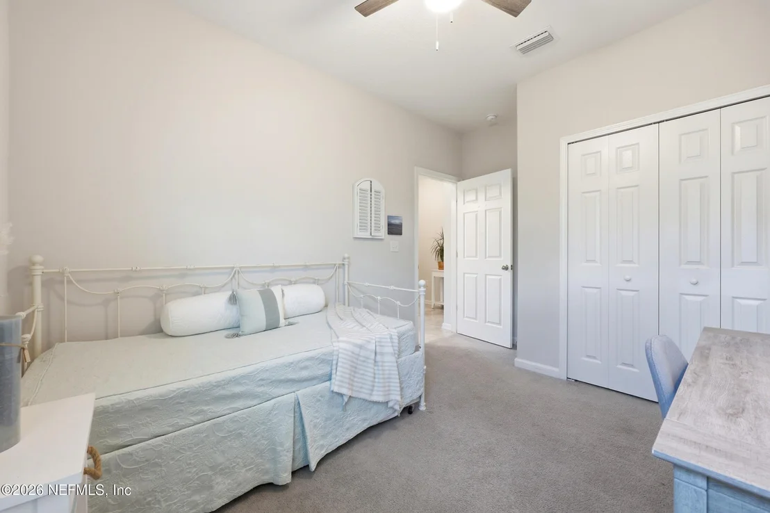 Photo of 225 TWENTIETH Street