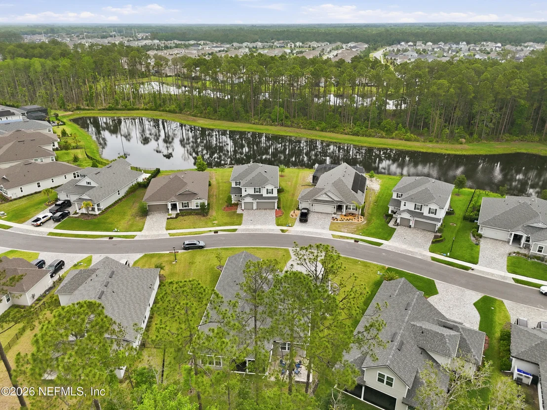 Photo of 192 GOLDENROD Drive