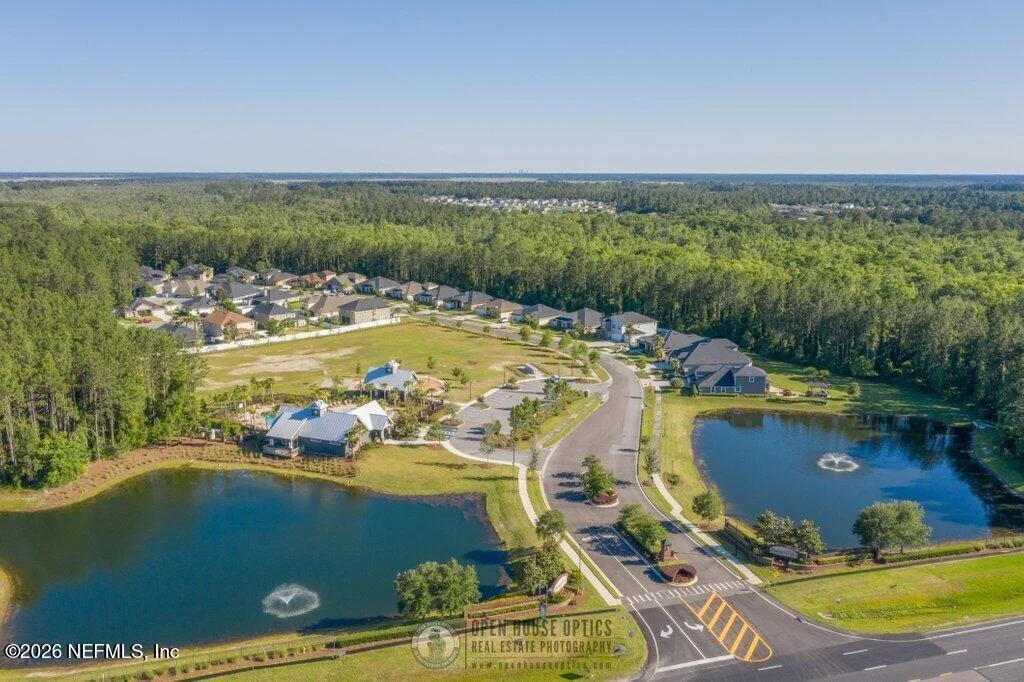 Photo of 83399 PURPLE MARTIN Drive