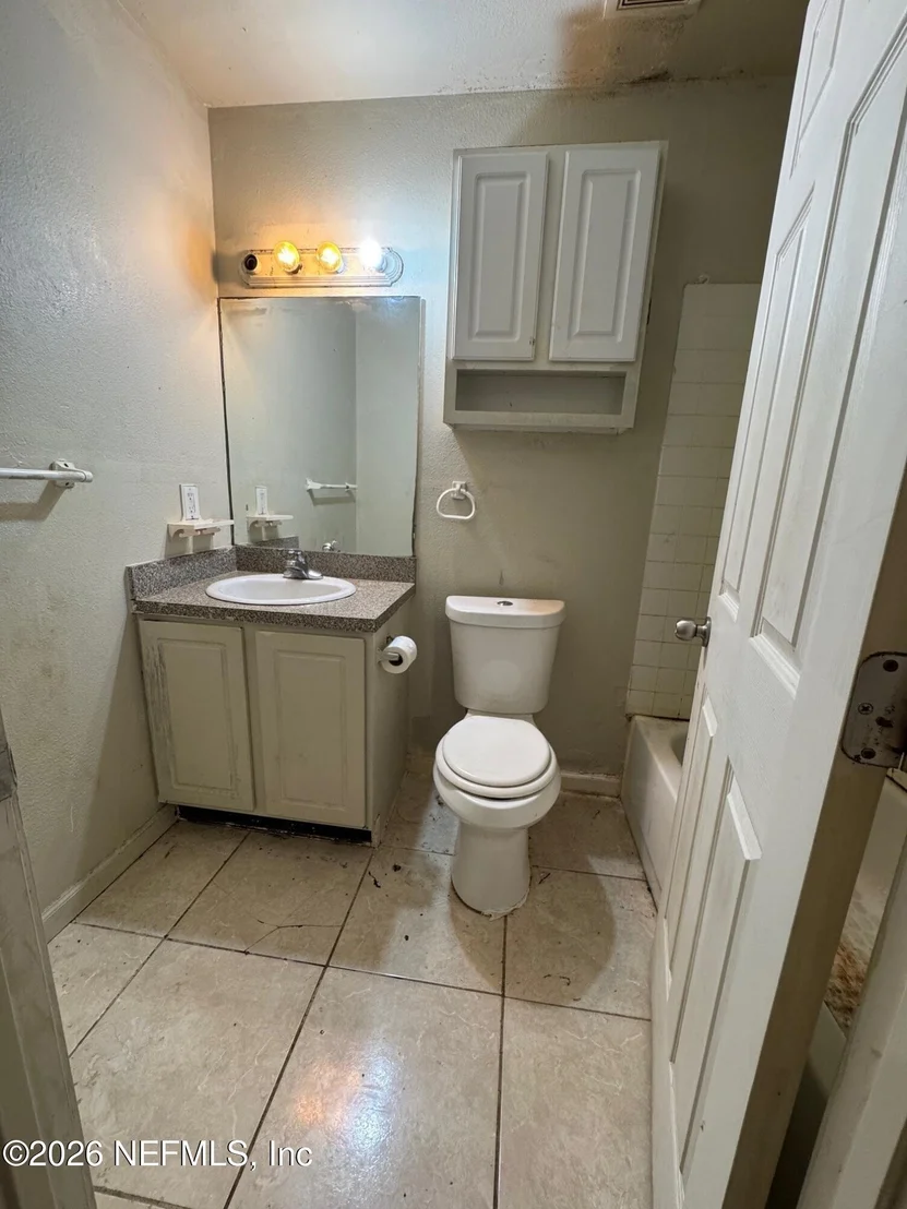 Photo of Unit 36 at 4420 CARTER Road