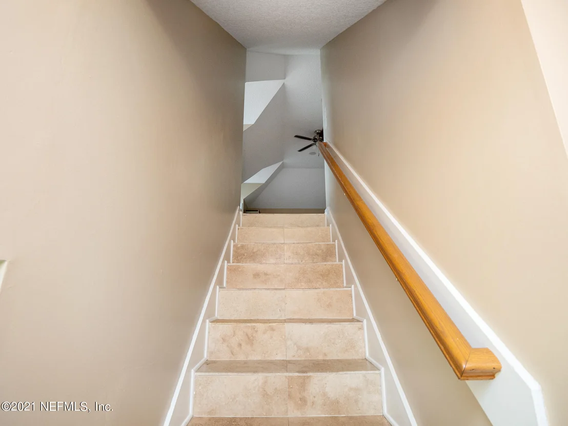 Photo of 24714 DEER TRACE Drive