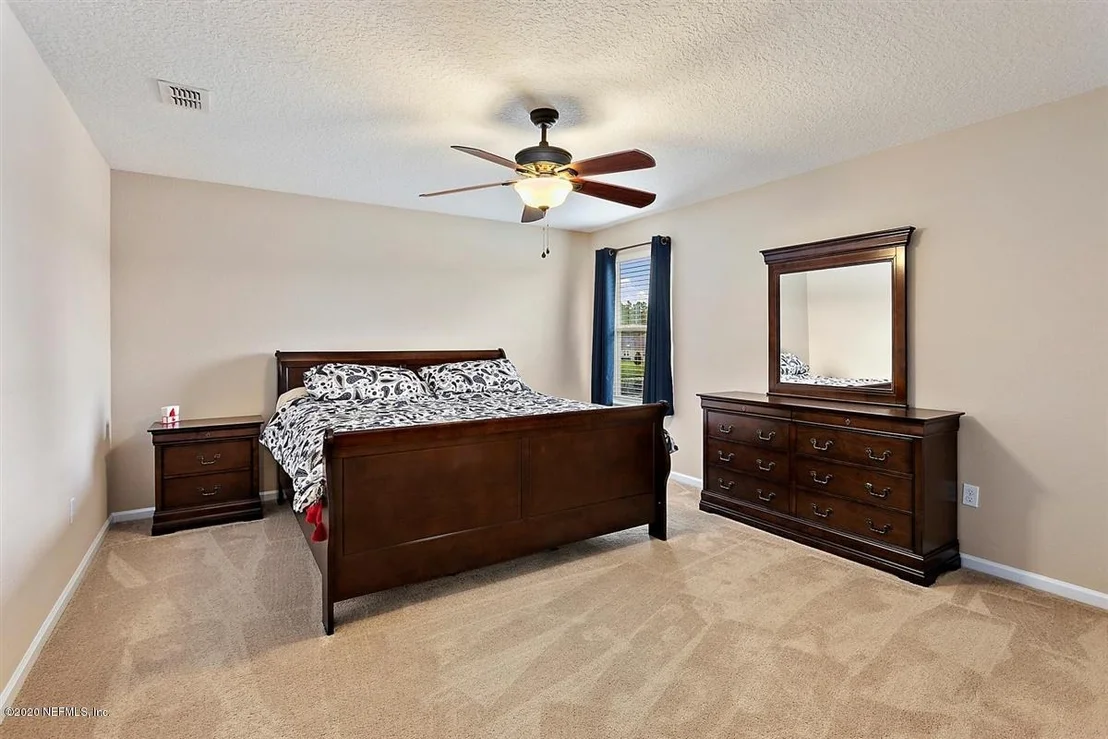 Photo of 73 CANE GARDEN Way