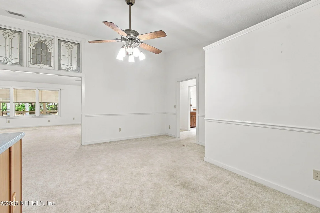 Photo of 1478 GATELY Road