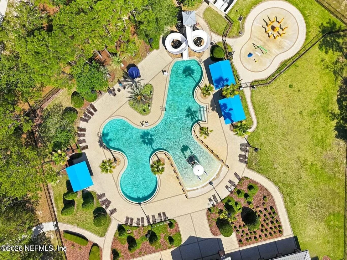 Photo of 4518 PINE RIDGE Parkway