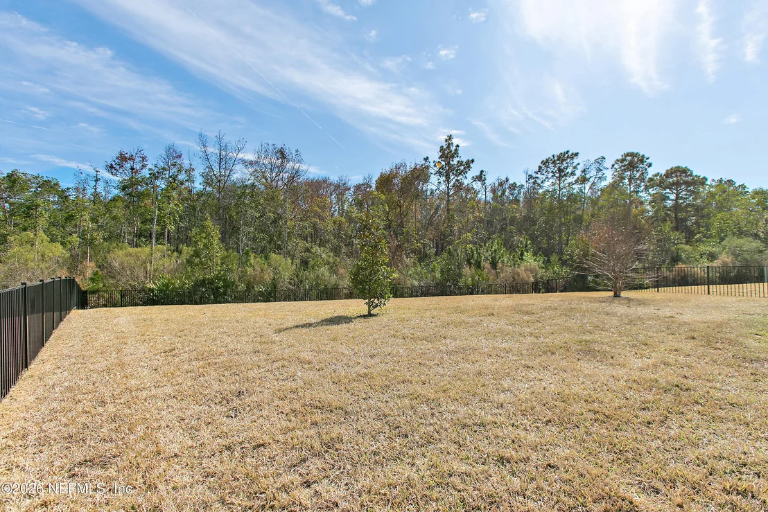 Photo of 546 STARGAZE Lane