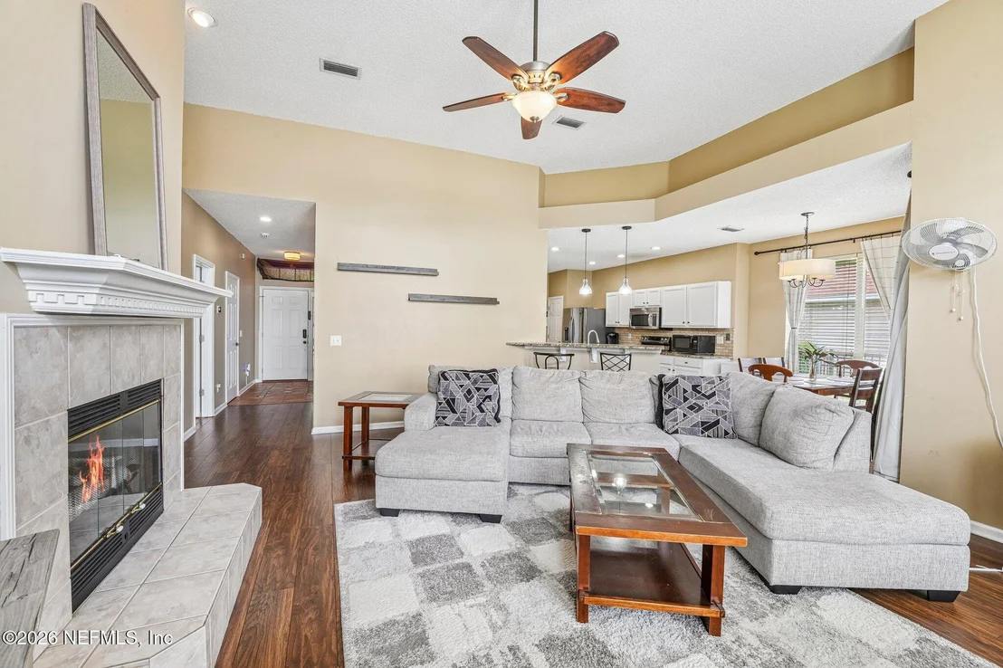 Photo of 1629 SANDY SPRINGS Drive
