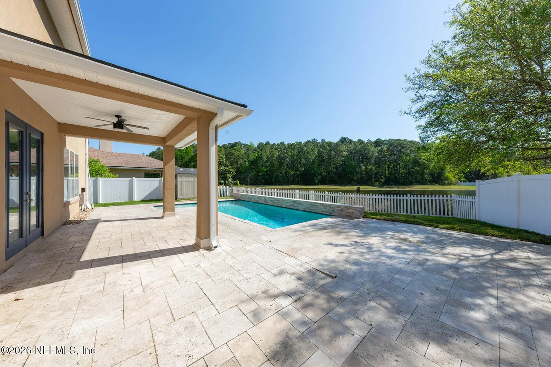 Photo of 1133 CANDLEBARK Drive