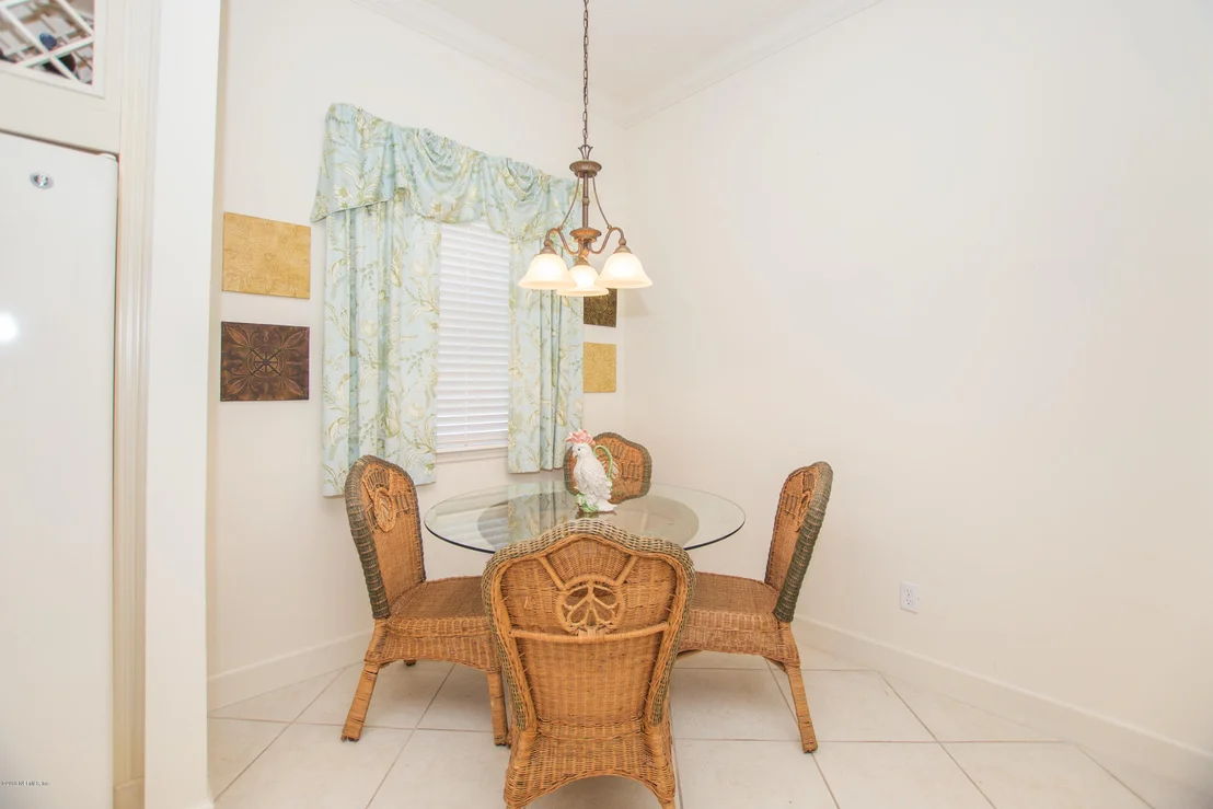 Photo of 413 N LEGACY Trail