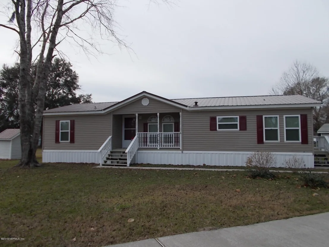 Photo of 451607 OLD DIXIE Highway