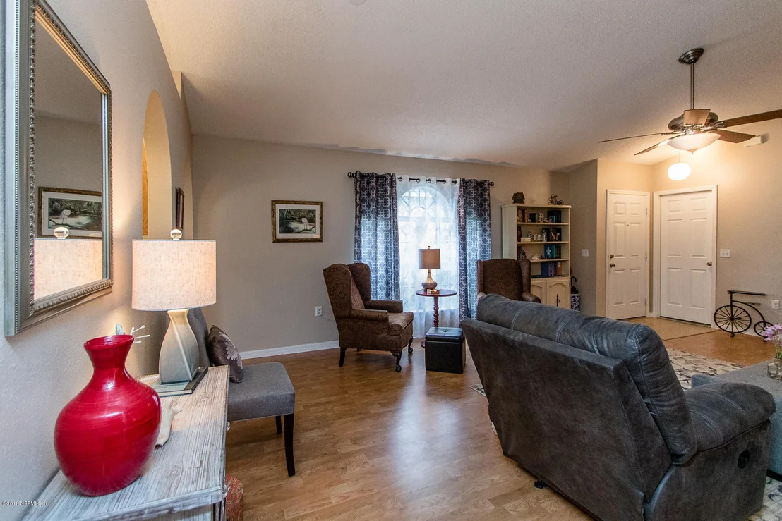 Photo of 3591 ALEC Drive