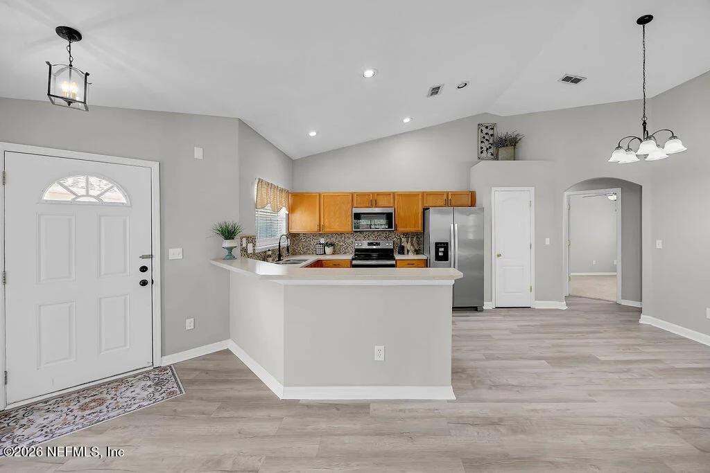 Photo of 1637 TEABERRY Drive
