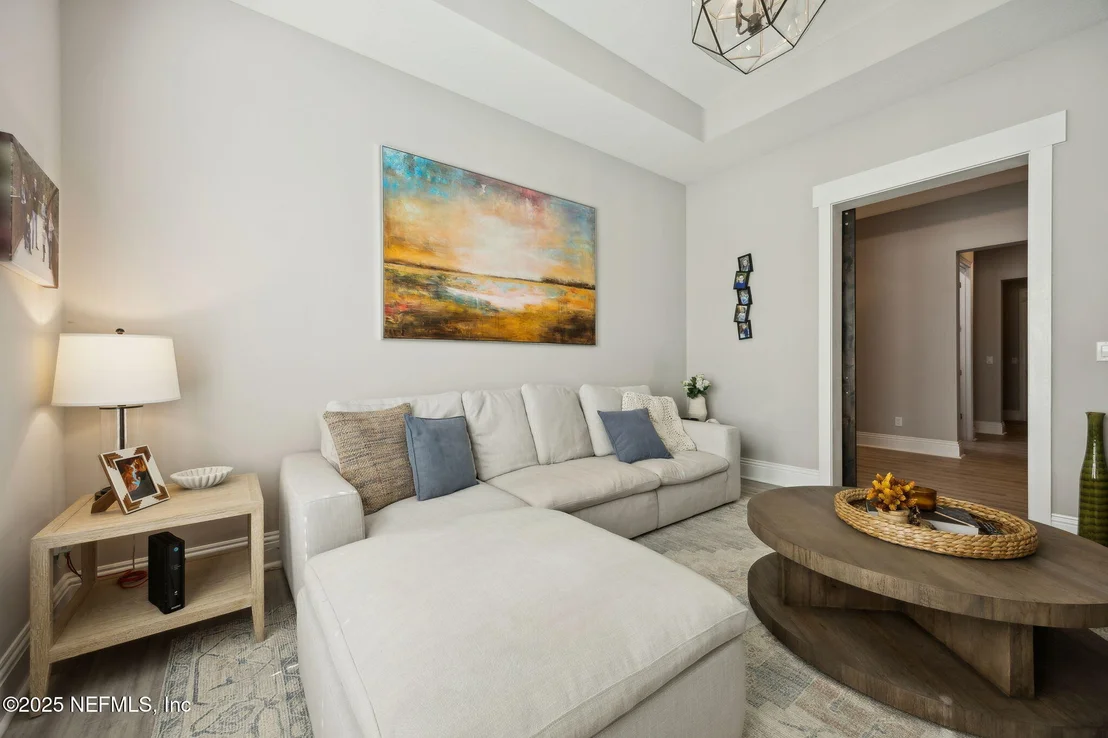 Photo of 300 OUTLOOK Drive