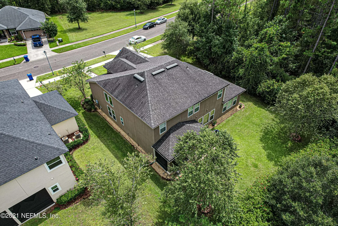 Photo of 363 WILLOW WINDS Parkway