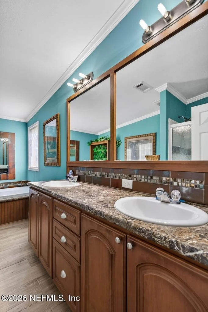 Photo of 54352 BEA Road