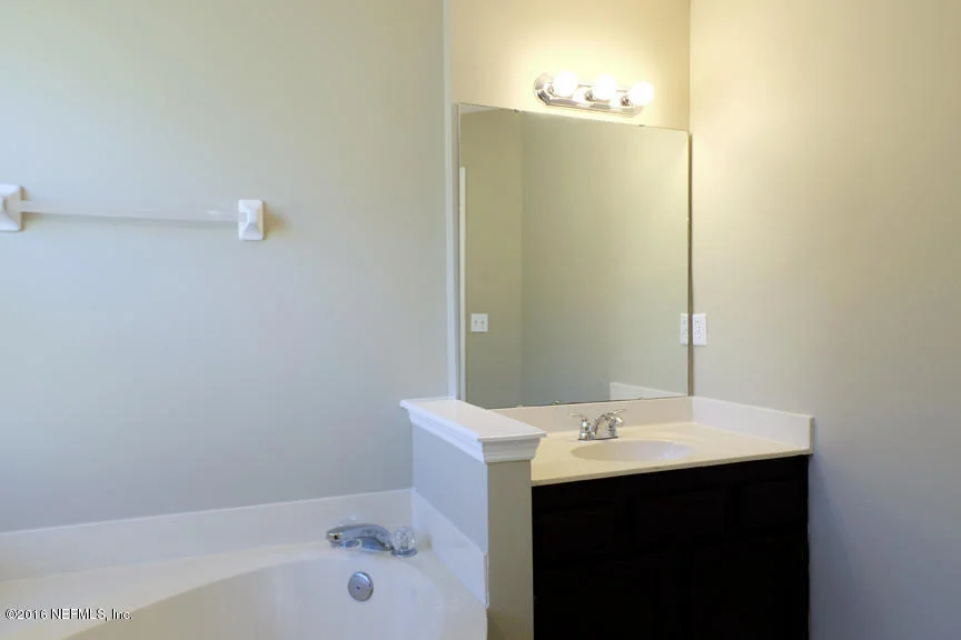 Photo of 7887 MACDOUGALL Drive