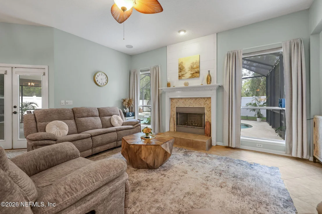 Photo of 4320 RYE Court