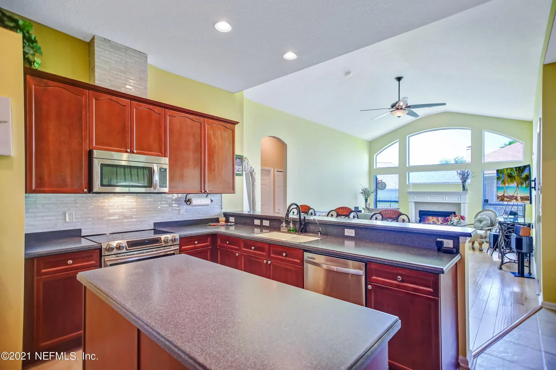 Photo of 294 PORTA ROSA Circle