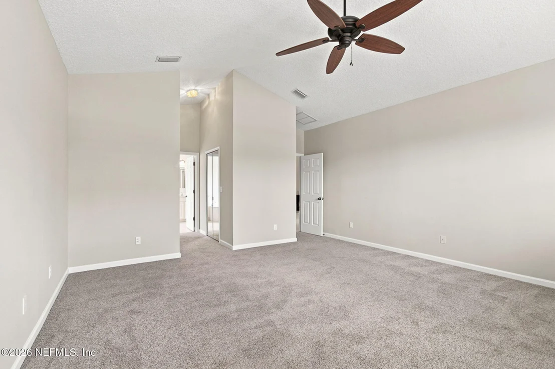 Photo of 1346 CASTLE PINES Circle