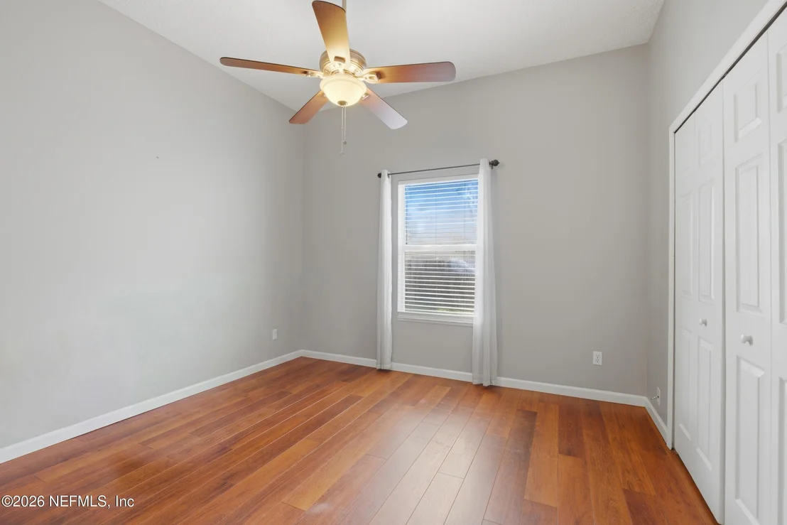 Photo of 9174 MILTON Drive