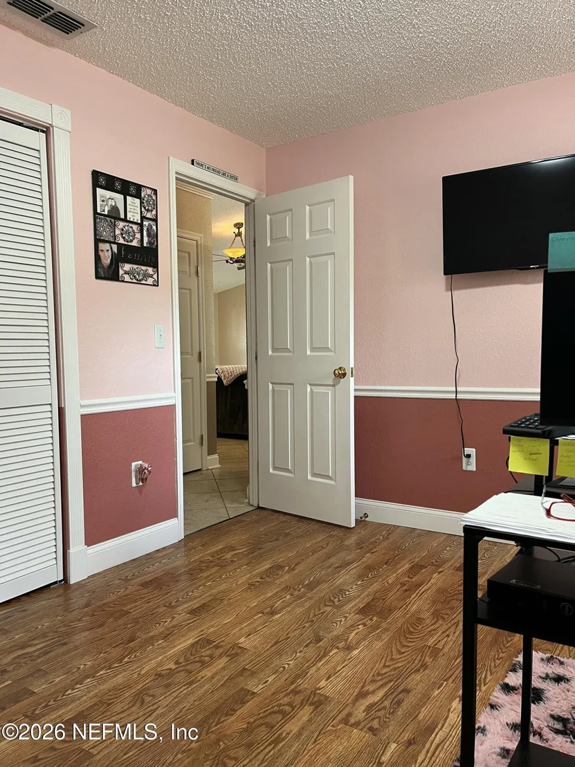 Photo of 3113 SANDY Circle