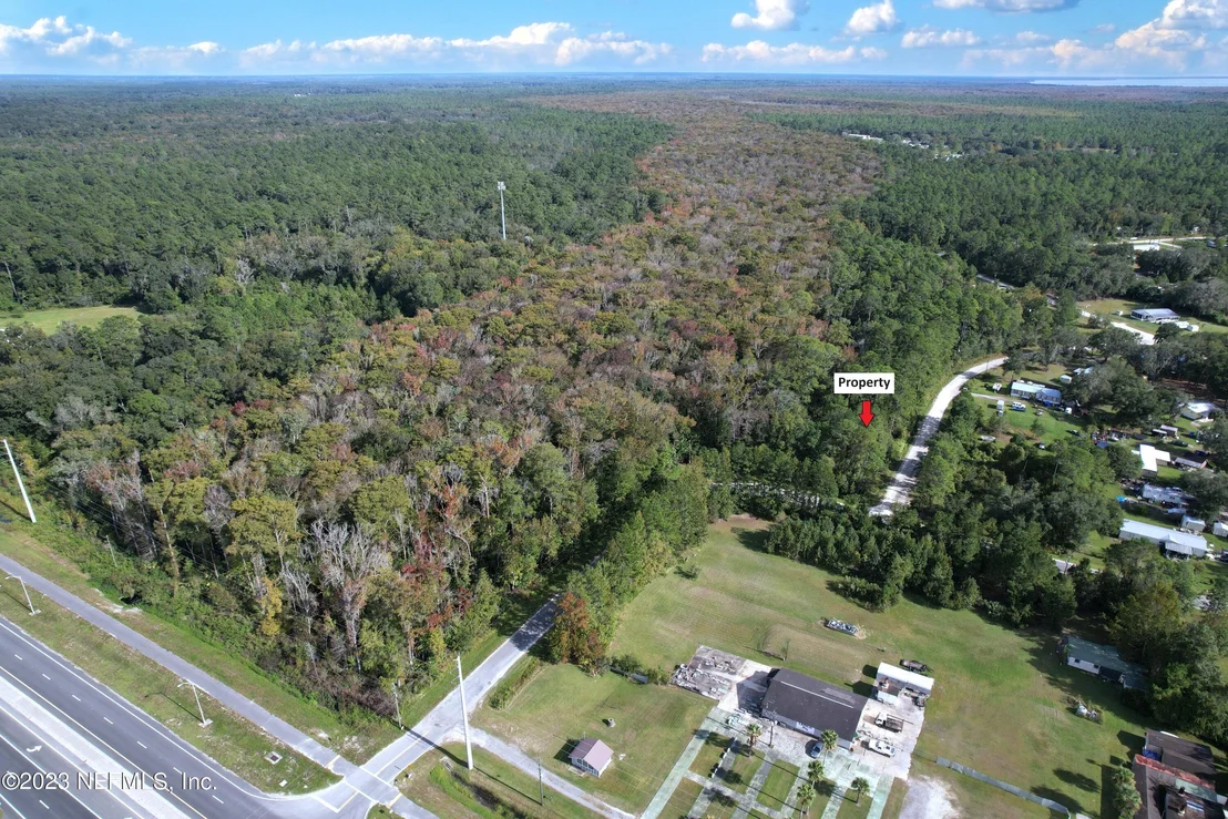 Photo of 102 BOWFIN Drive
