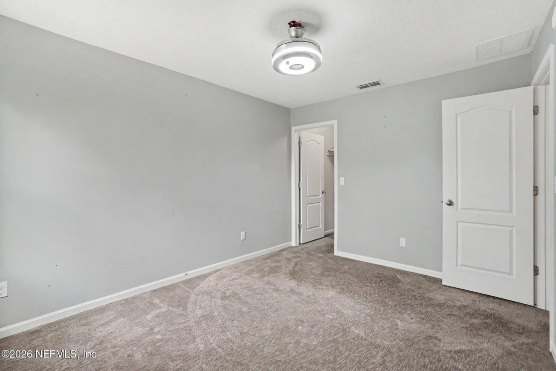 Photo of 15432 BAREBACK Drive
