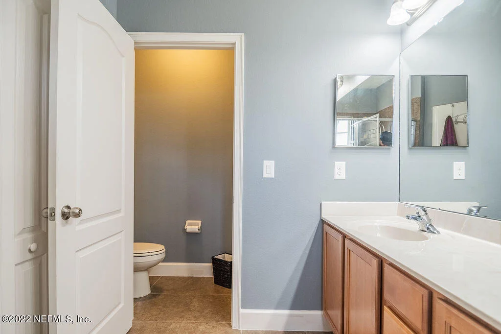 Photo of 2064 SWITCH GRASS CIR Circle