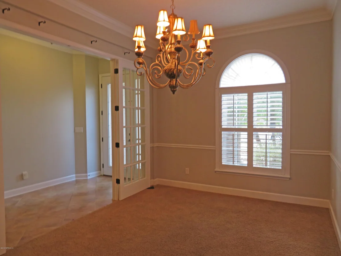 Photo of 1204 MATENGO Circle