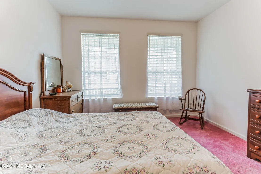 Photo of 1428 CASTLE PINES Circle