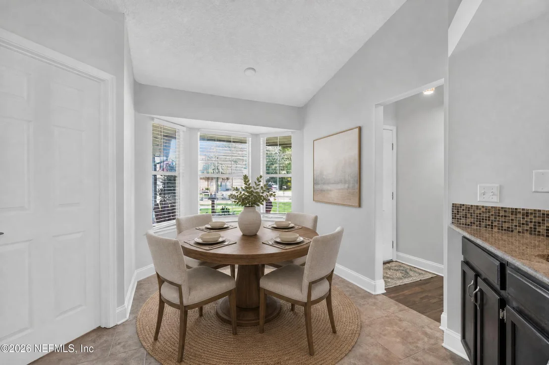 Photo of 2466 EGRETS GLADE Drive