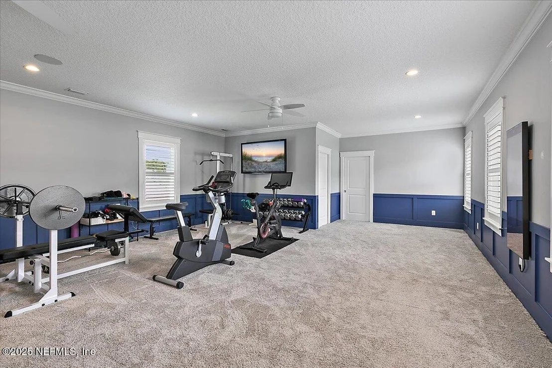 Photo of 763 OLD BLUFF Drive
