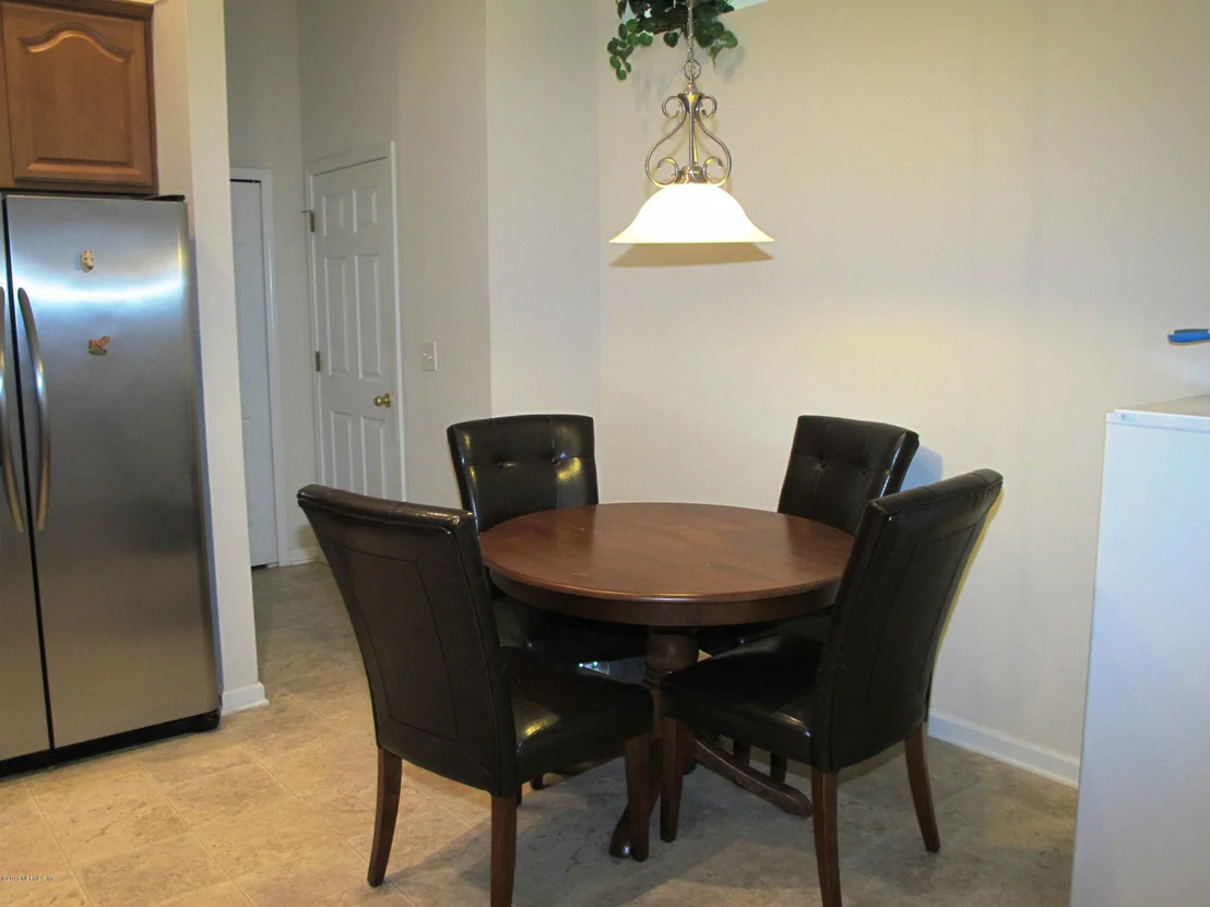 Photo of 97 W TEAGUE BAY Drive