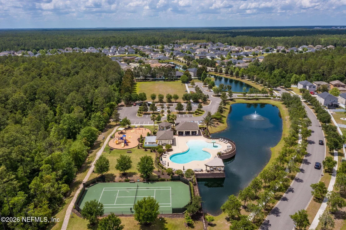Photo of 419 FOREST MEADOW Lane