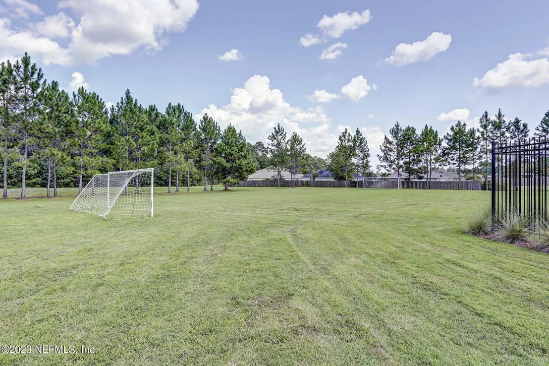 Photo of 77148 COBBLESTONE Drive