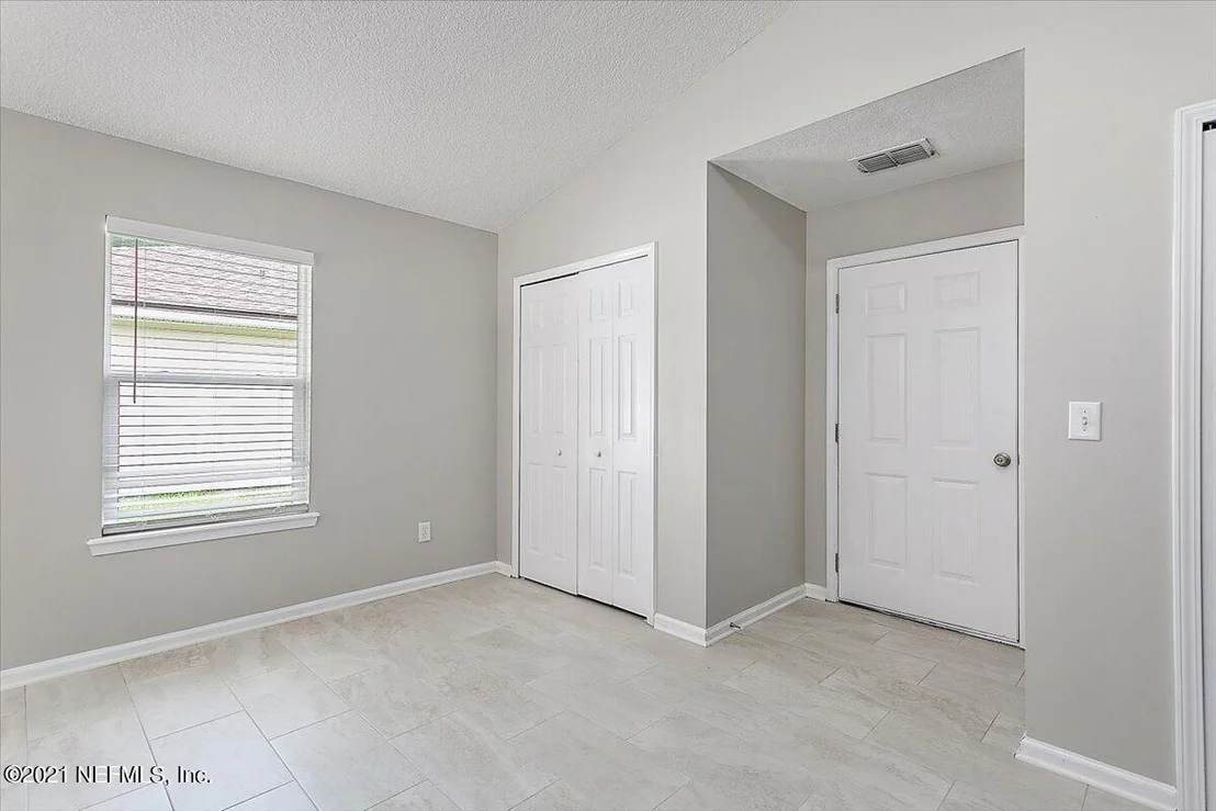 Photo of 96373 COMMODORE POINT Drive