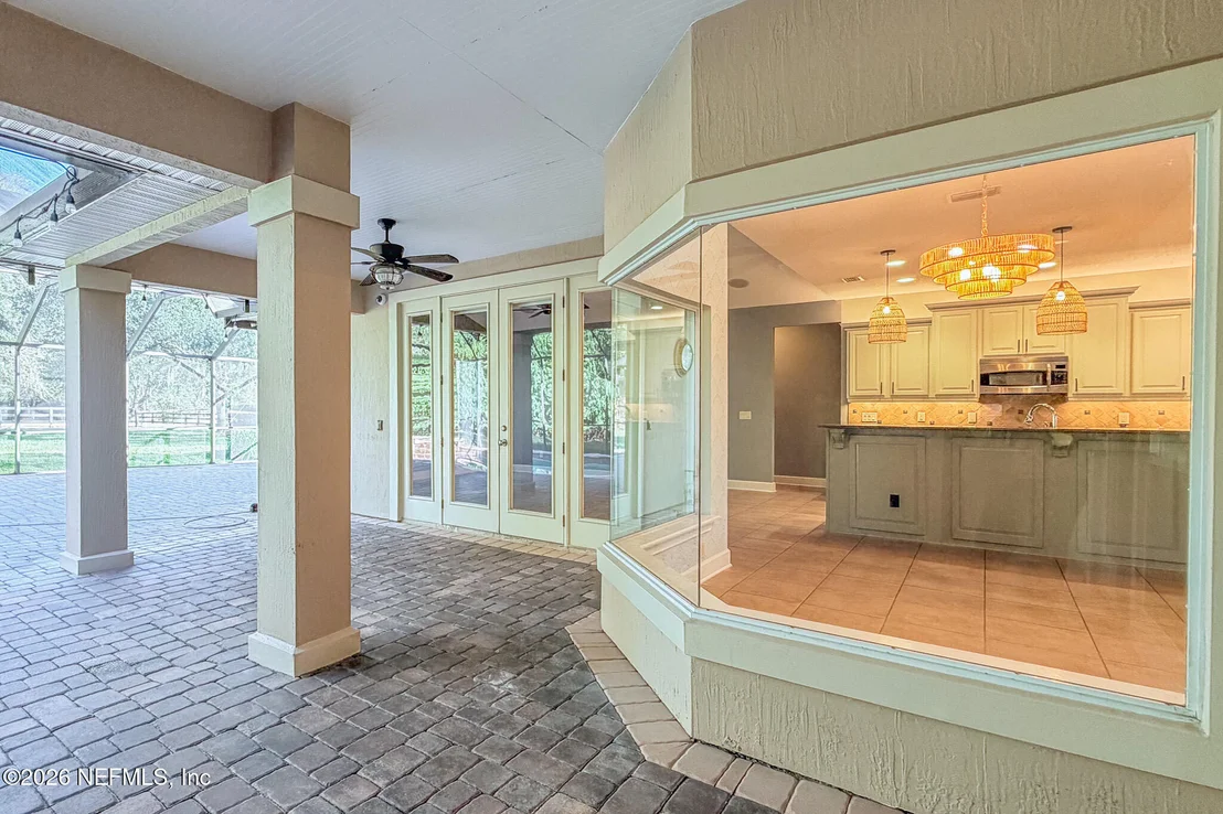 Photo of 226 TOWERS RANCH Drive