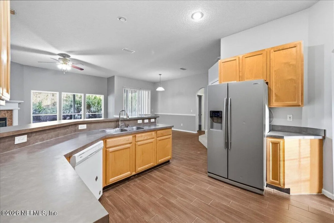 Photo of 8871 CANOPY OAKS Drive