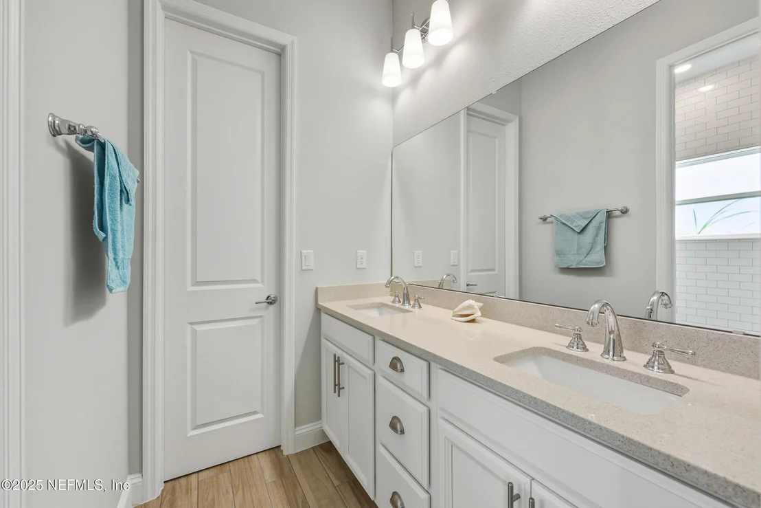 Photo of 381 CARIBBEAN Place