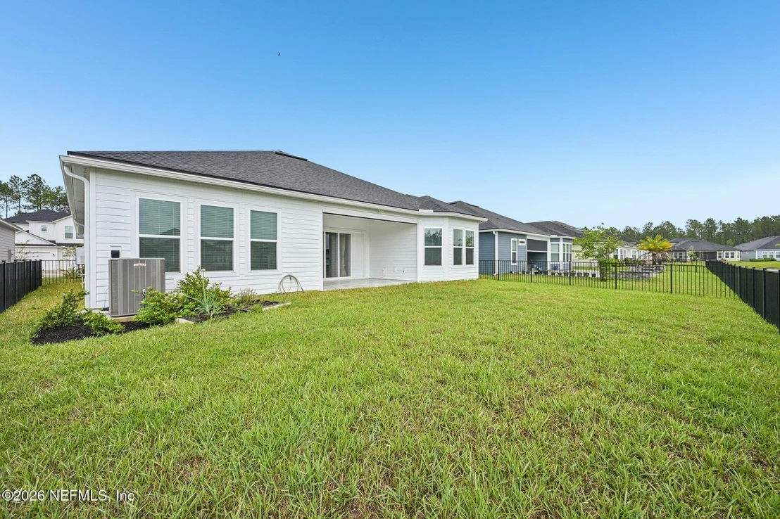 Photo of 271 HOLLY LANDING Way
