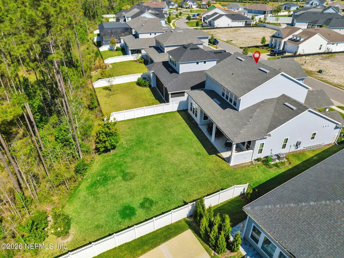Photo of 238 COURTNEY CHASE Drive