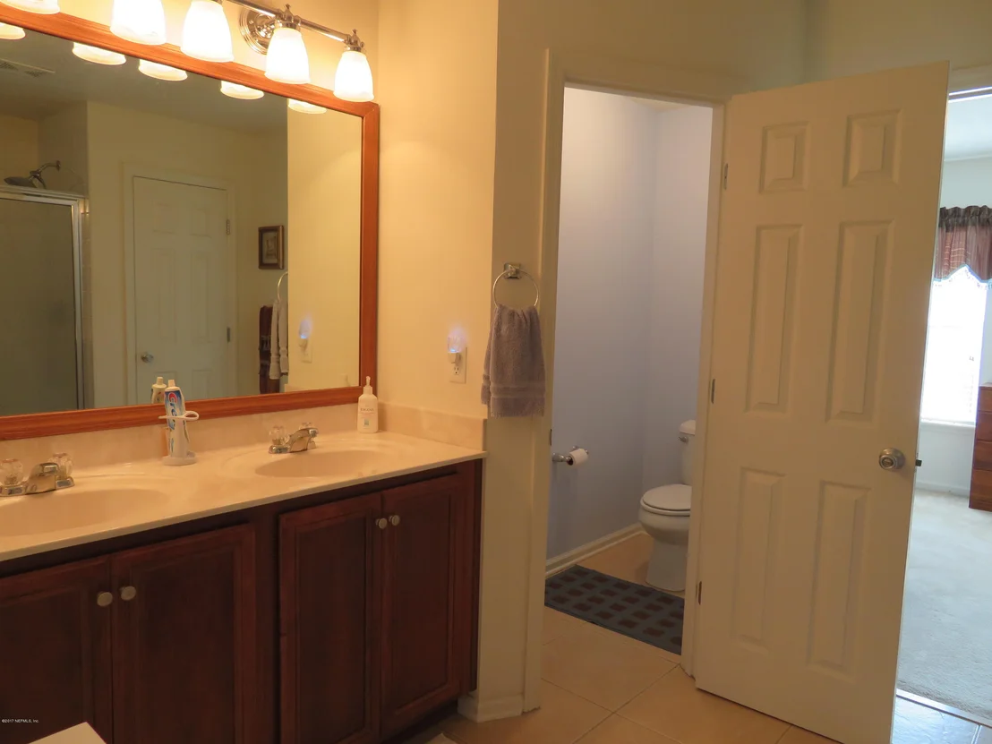 Photo of 214 CROWN WHEEL Circle