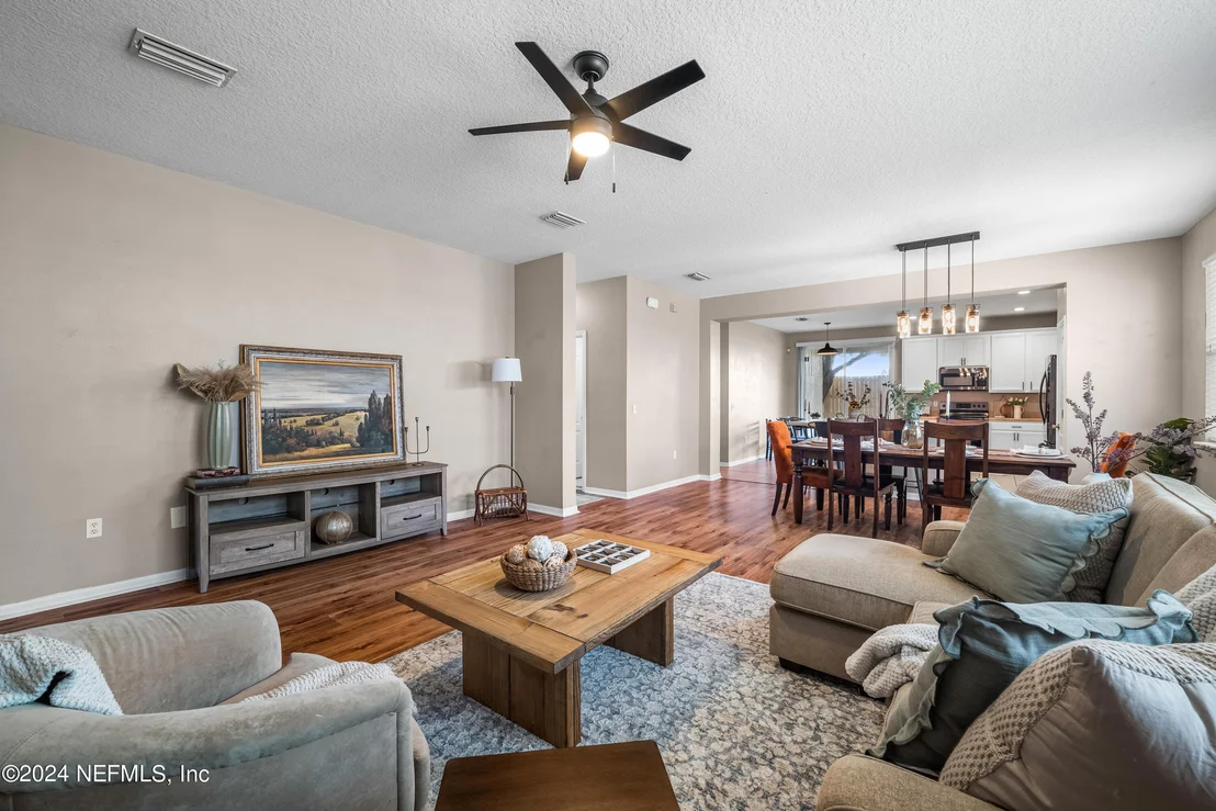 Photo of 13150 TOM MORRIS Drive