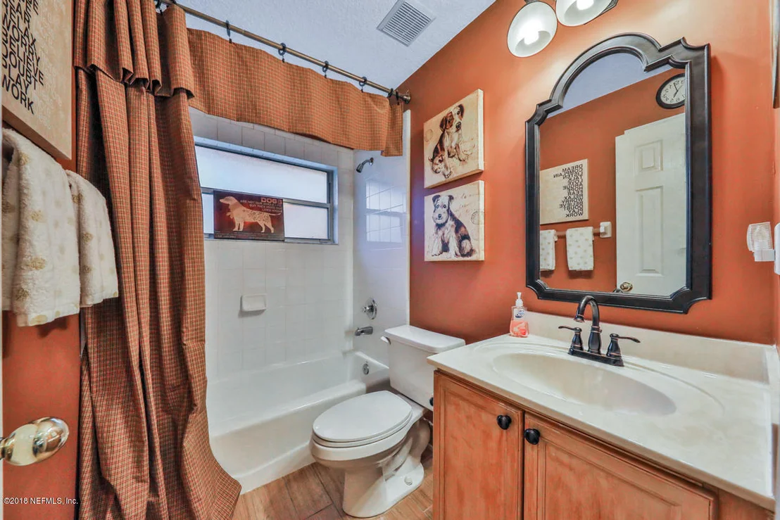 Photo of 7836 TIMBERLIN PARK