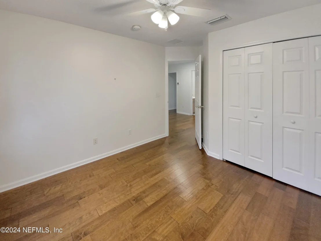 Photo of 2121 SANDY BRANCH Place