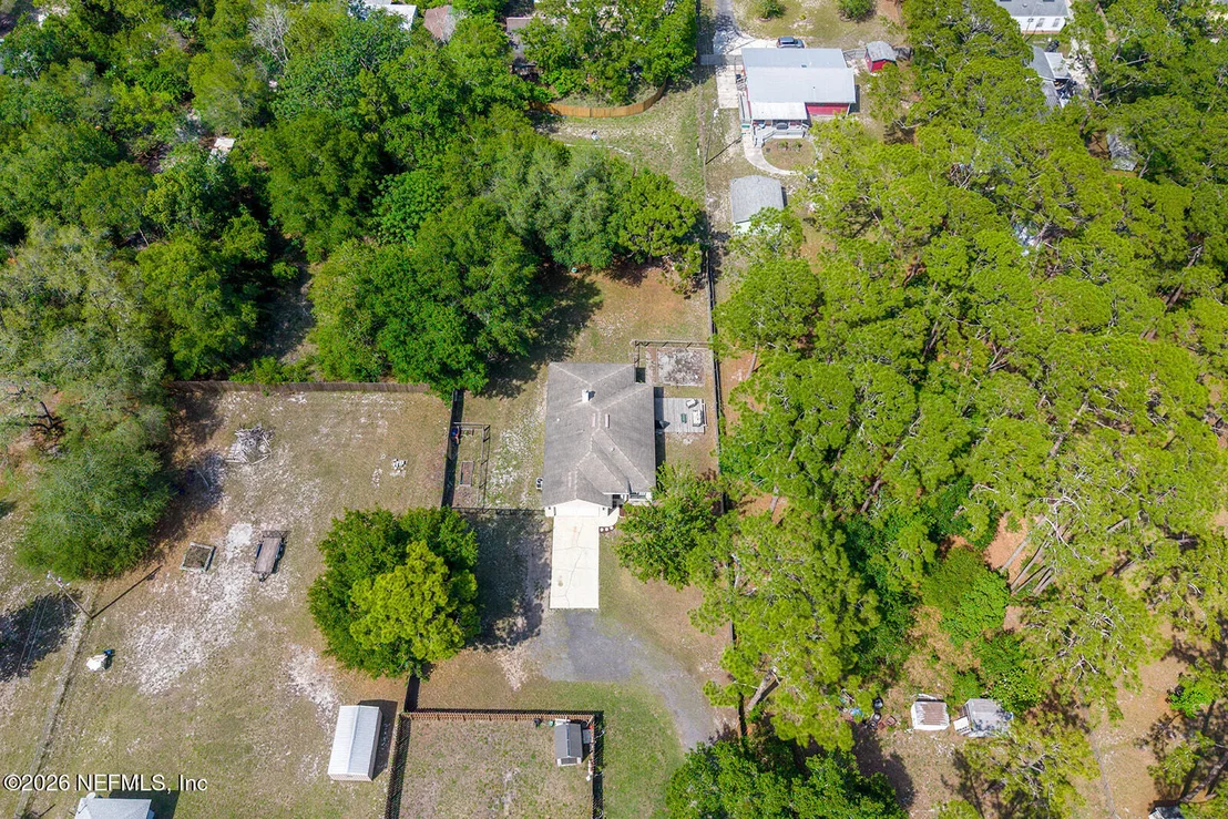 Photo of 424 JEFFERSON Avenue