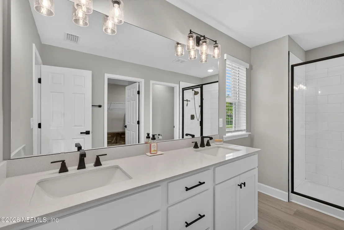 Photo of 239 ELM CREEK Drive