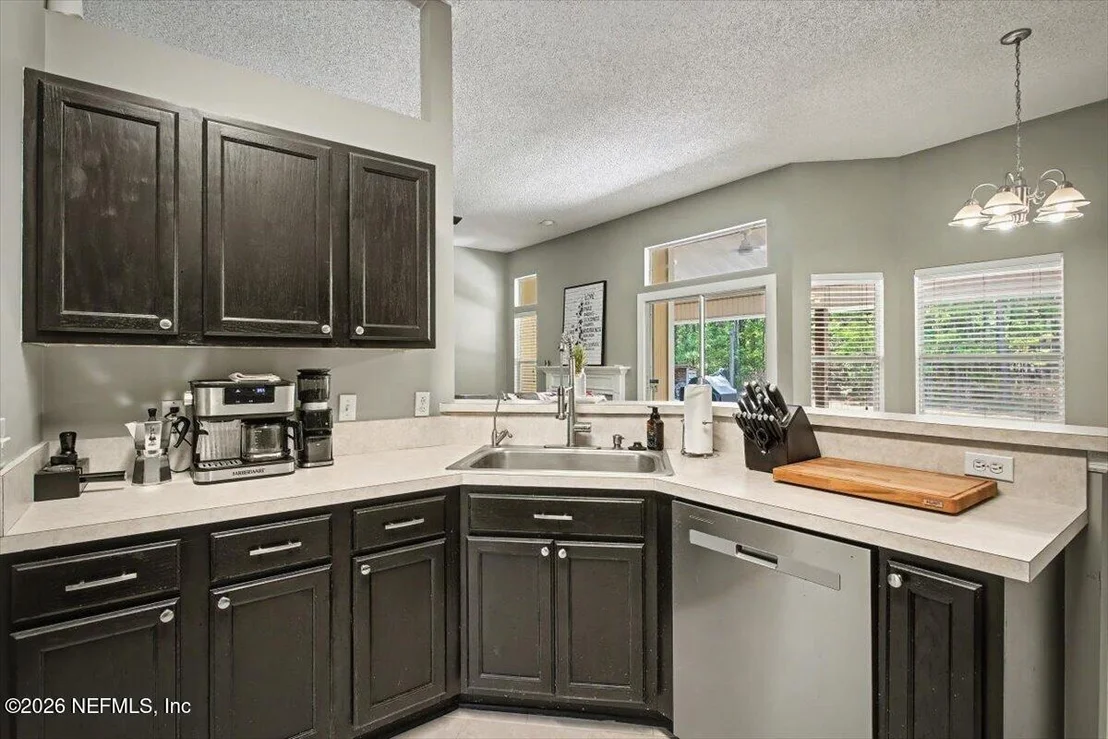 Photo of 96235 SWEETBRIAR Lane