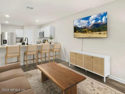 Photo of 591 HERITAGE CROSSING Drive